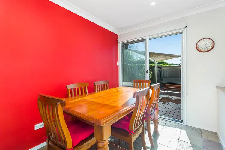 Fourth view of Homely townhouse listing, 11/16 Alma Road, Padstow NSW 2211