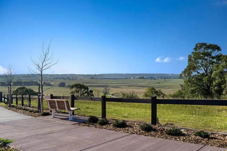 Main view of Homely land listing, 20 Acmena Street, Gillieston Heights NSW 2321