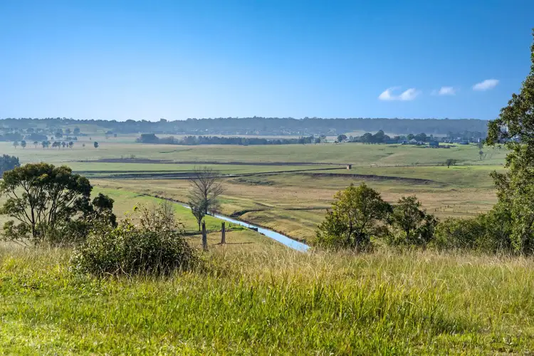 Third view of Homely land listing, 20 Acmena Street, Gillieston Heights NSW 2321