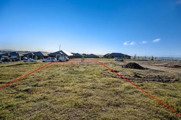 Sixth view of Homely land listing, 20 Acmena Street, Gillieston Heights NSW 2321
