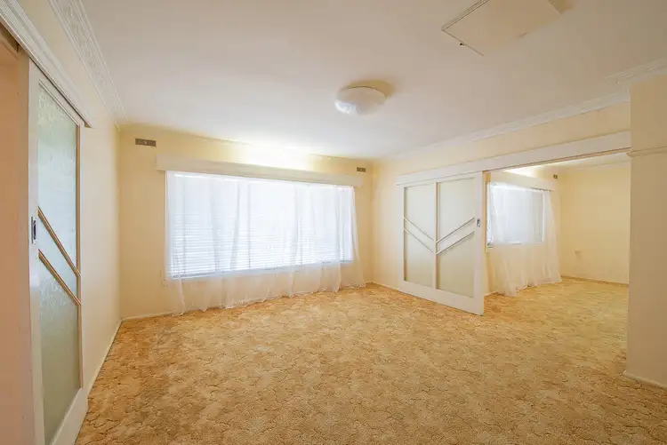 Second view of Homely house listing, 2 Wilkins Grove, Swan Hill VIC 3585