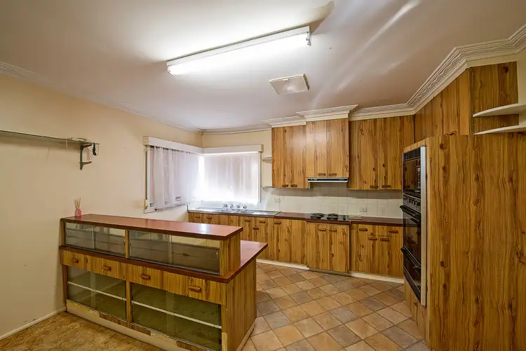 Third view of Homely house listing, 2 Wilkins Grove, Swan Hill VIC 3585