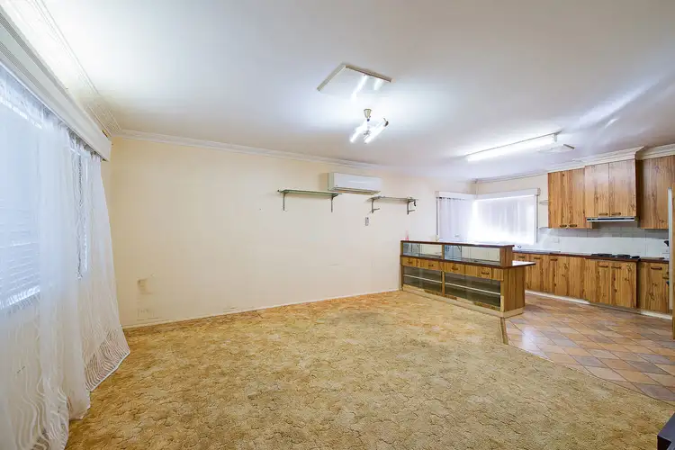 Fourth view of Homely house listing, 2 Wilkins Grove, Swan Hill VIC 3585