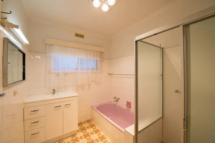 Seventh view of Homely house listing, 2 Wilkins Grove, Swan Hill VIC 3585