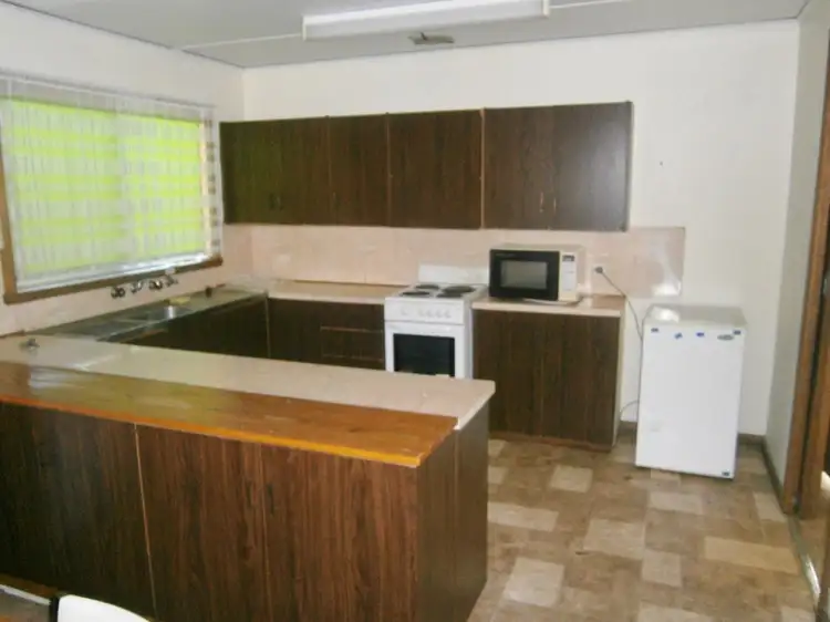 Third view of Homely house listing, 25 Murray Street, Tooleybuc NSW 2736