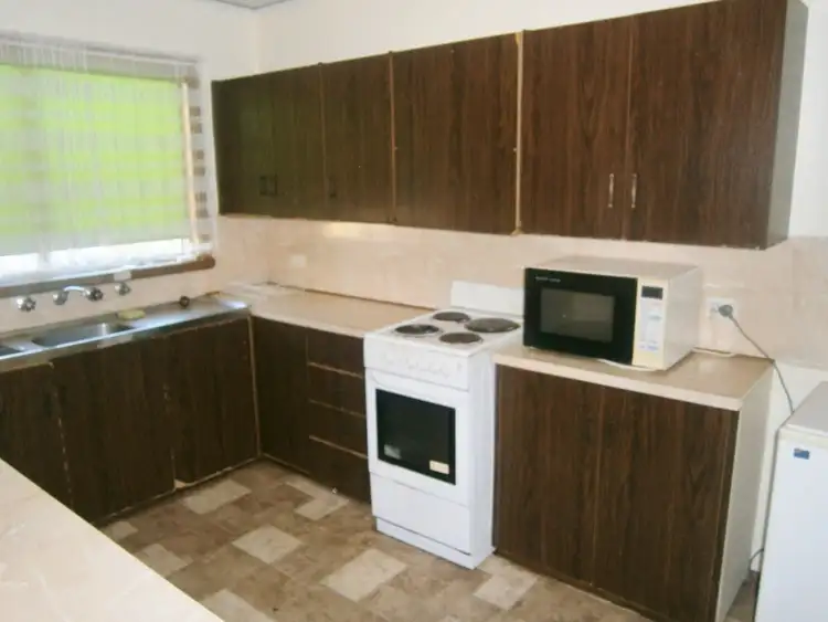 Fourth view of Homely house listing, 25 Murray Street, Tooleybuc NSW 2736