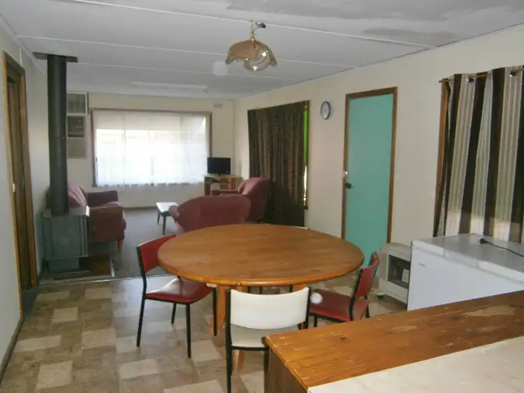 Fifth view of Homely house listing, 25 Murray Street, Tooleybuc NSW 2736