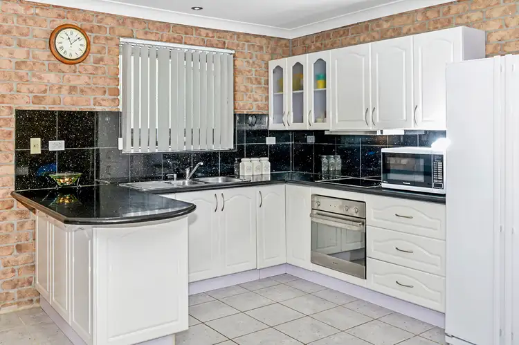 Second view of Homely house listing, 19A Harold Street, Bulahdelah NSW 2423