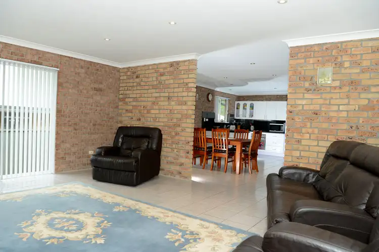 Fourth view of Homely house listing, 19A Harold Street, Bulahdelah NSW 2423