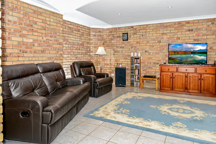 Fifth view of Homely house listing, 19A Harold Street, Bulahdelah NSW 2423