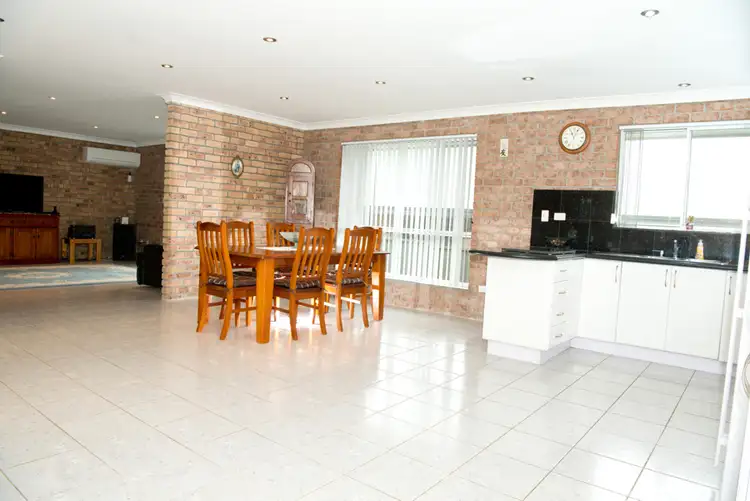 Sixth view of Homely house listing, 19A Harold Street, Bulahdelah NSW 2423