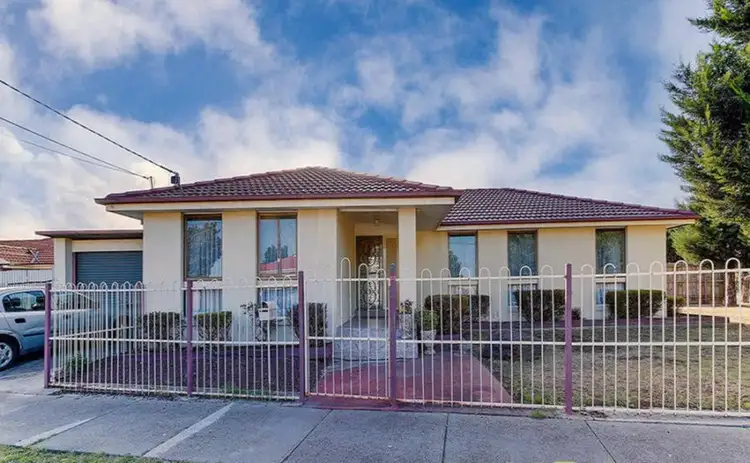 2 Greta Court, Broadmeadows VIC 3047