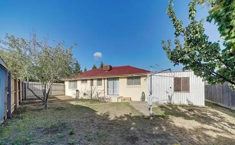 Fifth view of Homely house listing, 2 Greta Court, Broadmeadows VIC 3047