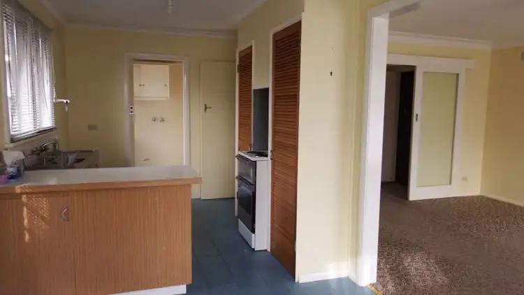 Third view of Homely house listing, 20 Grutzner Avenue, Shepparton VIC 3630