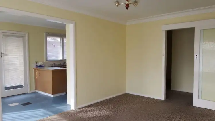 Fourth view of Homely house listing, 20 Grutzner Avenue, Shepparton VIC 3630