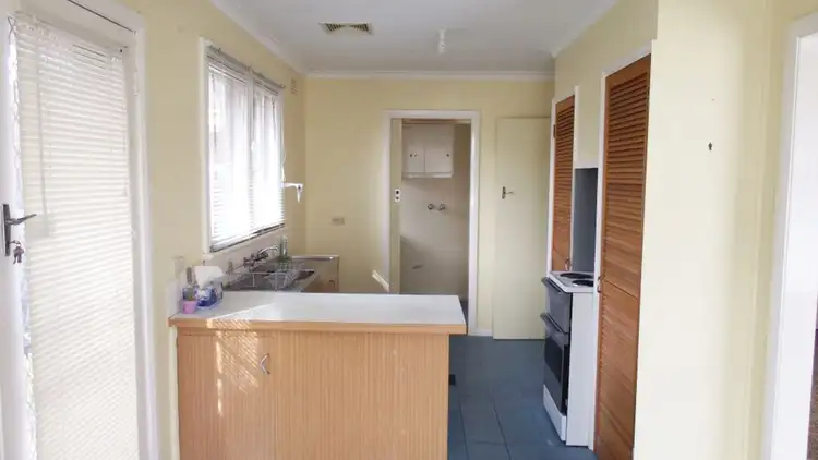 Sixth view of Homely house listing, 20 Grutzner Avenue, Shepparton VIC 3630