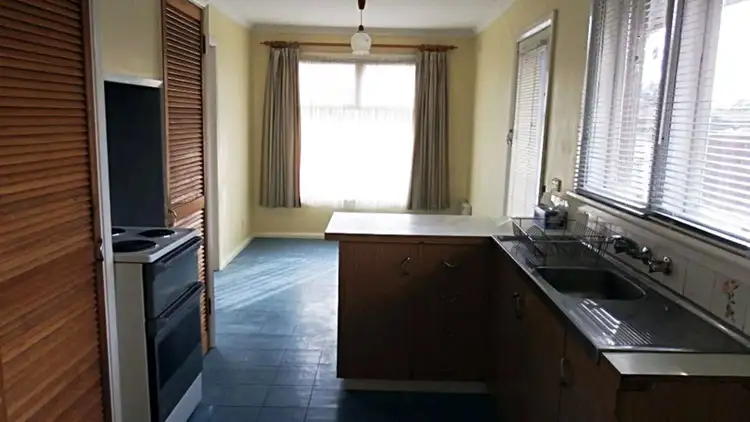 Seventh view of Homely house listing, 20 Grutzner Avenue, Shepparton VIC 3630