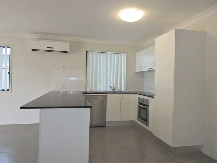 Third view of Homely house listing, 17 Newport Parade, Blacks Beach QLD 4740