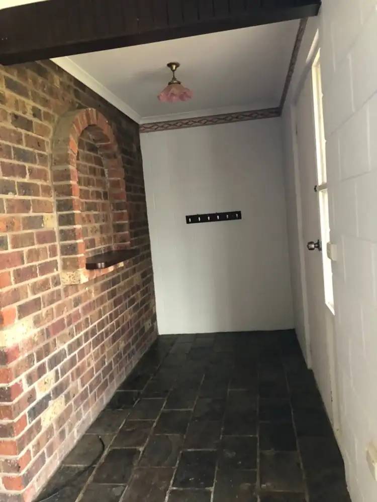 Third view of Homely house listing, 53 Russell Street, Numurkah VIC 3636