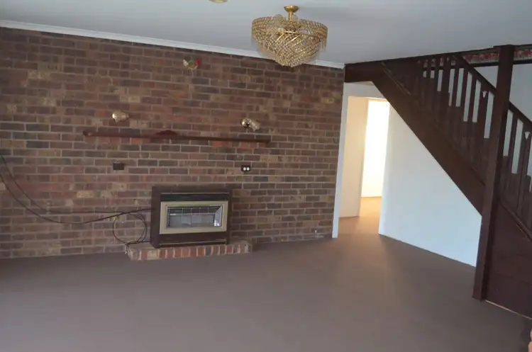 Fourth view of Homely house listing, 53 Russell Street, Numurkah VIC 3636