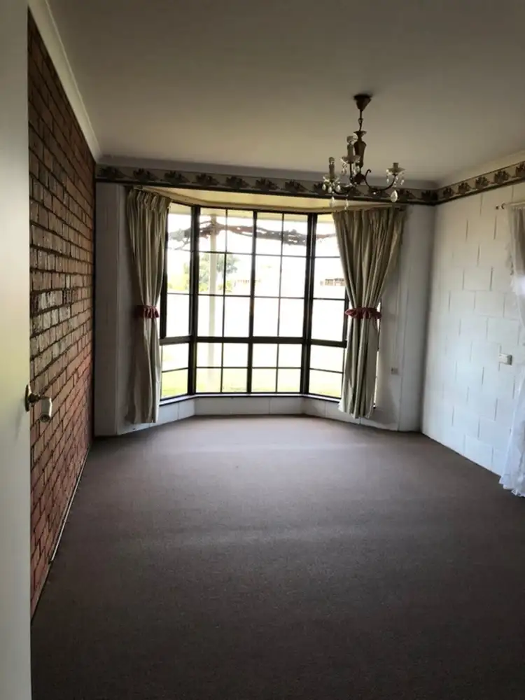 Fifth view of Homely house listing, 53 Russell Street, Numurkah VIC 3636