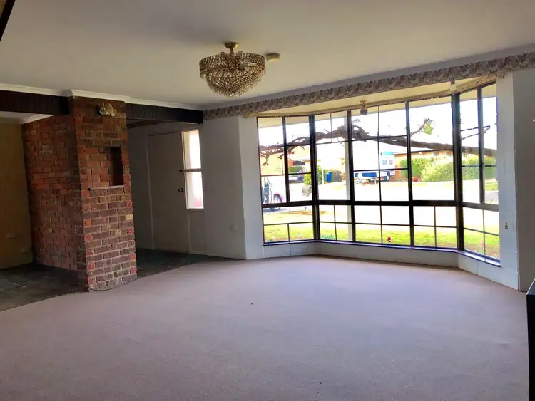 Sixth view of Homely house listing, 53 Russell Street, Numurkah VIC 3636