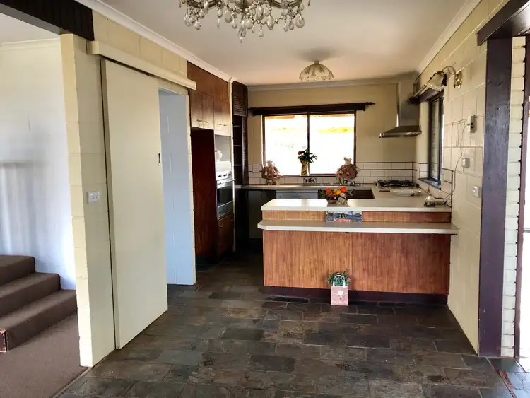 Seventh view of Homely house listing, 53 Russell Street, Numurkah VIC 3636