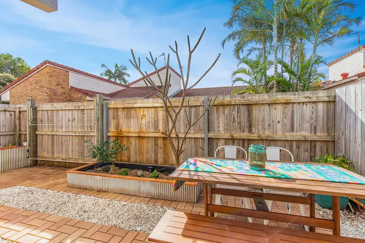Third view of Homely townhouse listing, 2/3 Lorien Way, Kingscliff NSW 2487