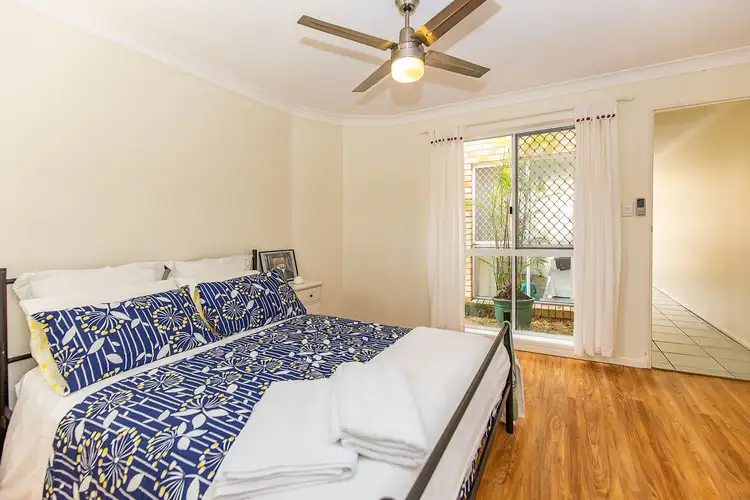 Fourth view of Homely townhouse listing, 2/3 Lorien Way, Kingscliff NSW 2487