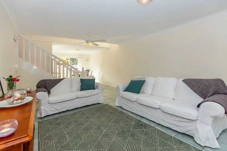 Fifth view of Homely townhouse listing, 2/3 Lorien Way, Kingscliff NSW 2487