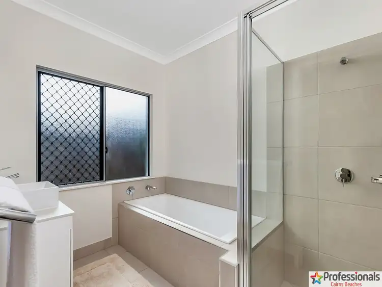 Sixth view of Homely house listing, 32 Bosun Place, Trinity Beach QLD 4879