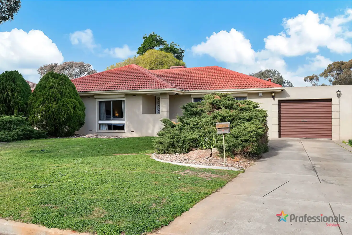 Main view of Homely house listing, 14 Myall Boulevard, Salisbury SA 5108