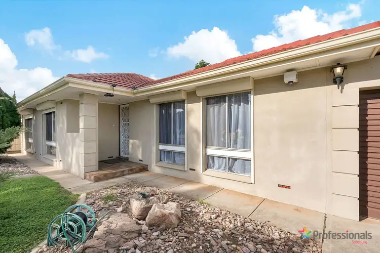 Second view of Homely house listing, 14 Myall Boulevard, Salisbury SA 5108