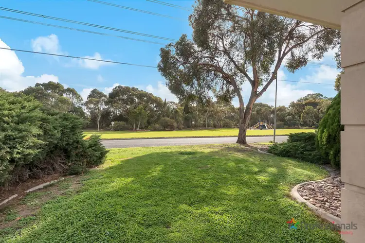 Third view of Homely house listing, 14 Myall Boulevard, Salisbury SA 5108