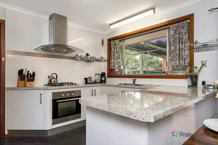 Fourth view of Homely house listing, 14 Myall Boulevard, Salisbury SA 5108