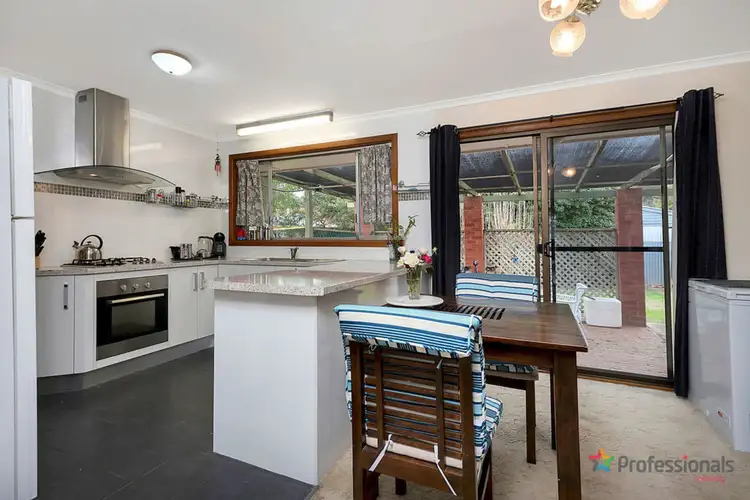Fifth view of Homely house listing, 14 Myall Boulevard, Salisbury SA 5108