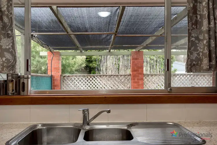 Sixth view of Homely house listing, 14 Myall Boulevard, Salisbury SA 5108