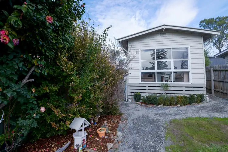 2564 Warburton Highway, Yarra Junction VIC 3797