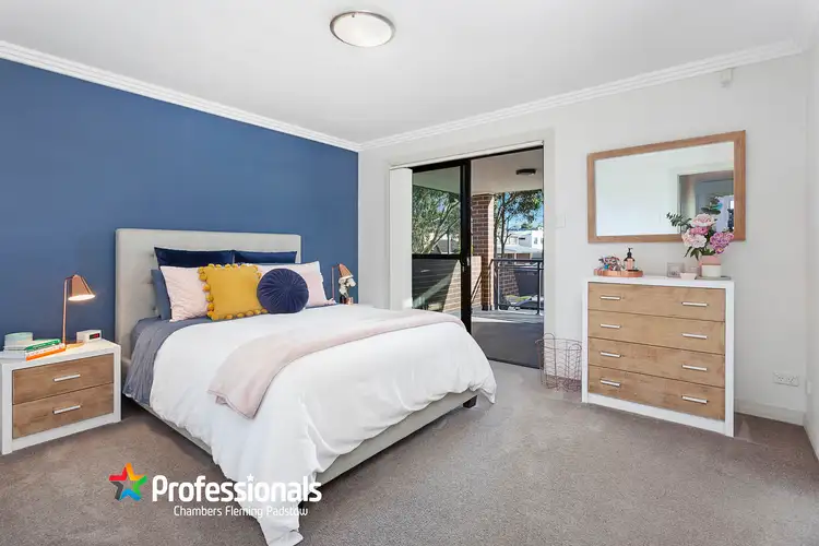 Fifth view of Homely semi-detached listing, 29 Wilson Street, Panania NSW 2213