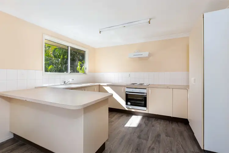 Third view of Homely house listing, 22 Monarch Drive, Deception Bay QLD 4508