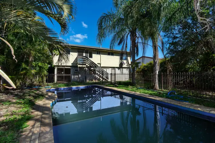 Fourth view of Homely house listing, 22 Monarch Drive, Deception Bay QLD 4508