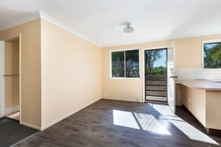 Sixth view of Homely house listing, 22 Monarch Drive, Deception Bay QLD 4508