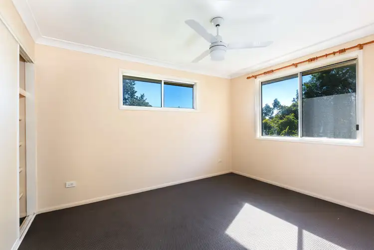 Seventh view of Homely house listing, 22 Monarch Drive, Deception Bay QLD 4508