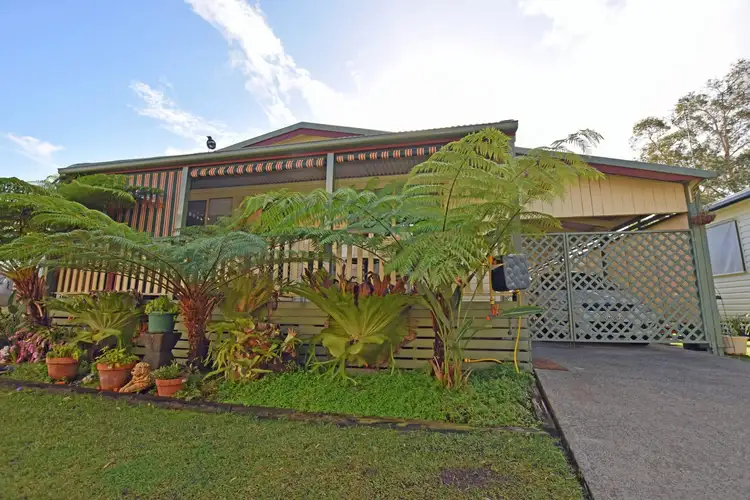 Main view of Homely house listing, Address available on request