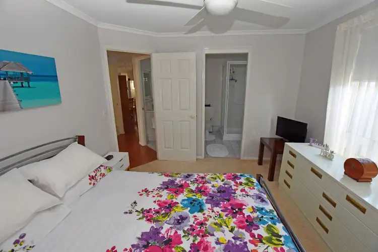 Second view of Homely house listing, Address available on request