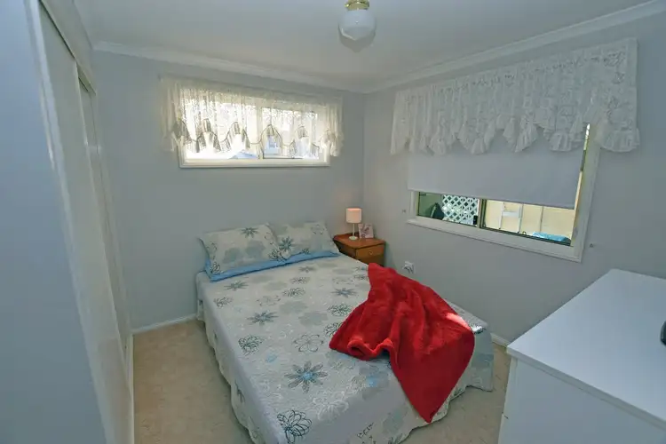 Sixth view of Homely house listing, Address available on request