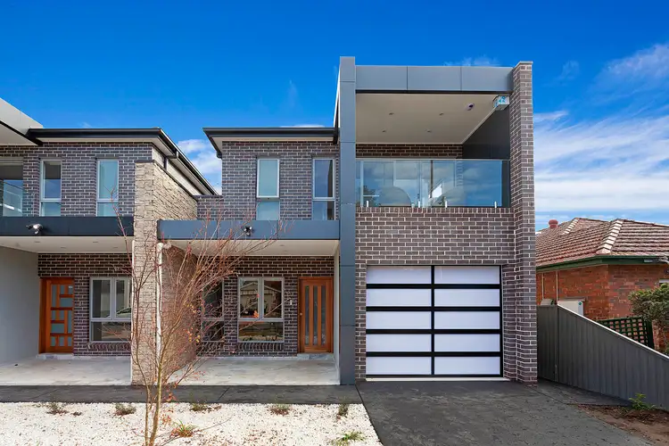 6 Lindsay Street, Panania NSW 2213