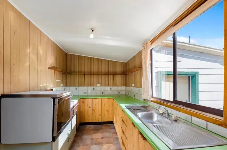 Sixth view of Homely house listing, 40 Faithfull Street, Goulburn NSW 2580