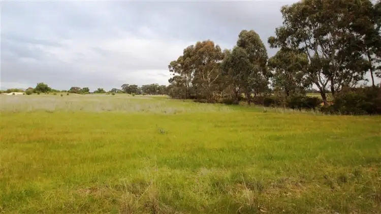 Fourth view of Homely land listing, 19 Du Bourg Road, Bowenvale VIC 3465