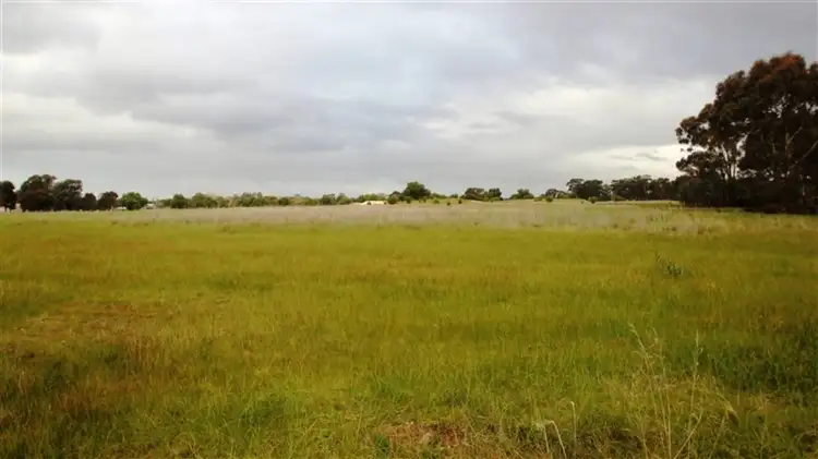 Fifth view of Homely land listing, 19 Du Bourg Road, Bowenvale VIC 3465